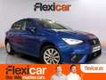 SEAT Ibiza 1.0+TSI+81kW+%28110CV%29+Style+XL Azul - thumbnail 1