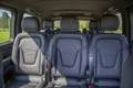 Mercedes-Benz EQV 300 Avantgarde 8 persoons adaptive cruise control Szary - thumbnail 14