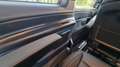 Mercedes-Benz EQV 300 Avantgarde 8 persoons adaptive cruise control Grau - thumbnail 25