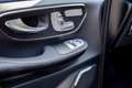 Mercedes-Benz EQV 300 Avantgarde 8 persoons adaptive cruise control Grijs - thumbnail 20