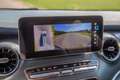 Mercedes-Benz EQV 300 Avantgarde 8 persoons adaptive cruise control Grau - thumbnail 27