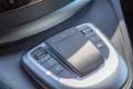 Mercedes-Benz EQV 300 Avantgarde 8 persoons adaptive cruise control Gris - thumbnail 22