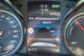 Mercedes-Benz EQV 300 Avantgarde 8 persoons adaptive cruise control Gris - thumbnail 28