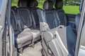 Mercedes-Benz EQV 300 Avantgarde 8 persoons adaptive cruise control Сірий - thumbnail 10