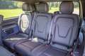 Mercedes-Benz EQV 300 Avantgarde 8 persoons adaptive cruise control Grey - thumbnail 13