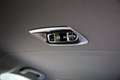 Mercedes-Benz EQV 300 Avantgarde 8 persoons adaptive cruise control Gris - thumbnail 16