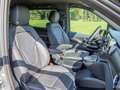 Mercedes-Benz EQV 300 Avantgarde 8 persoons adaptive cruise control Szürke - thumbnail 8
