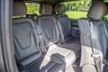 Mercedes-Benz EQV 300 Avantgarde 8 persoons adaptive cruise control Szürke - thumbnail 11