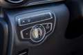 Mercedes-Benz EQV 300 Avantgarde 8 persoons adaptive cruise control Gris - thumbnail 21