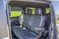 Mercedes-Benz EQV 300 Avantgarde 8 persoons adaptive cruise control Grau - thumbnail 12