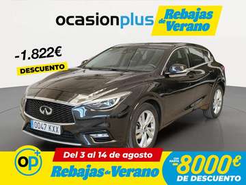 1.6tc Premium 7DCT 156