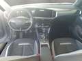 Opel Mokka 1.2 Edition Sitzhzg PDC ab 227,-€ Gris - thumbnail 14