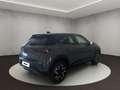 Opel Mokka 1.2 Edition Sitzhzg PDC ab 227,-€ Gris - thumbnail 5