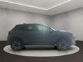 Opel Mokka 1.2 Edition Sitzhzg PDC ab 227,-€ Gris - thumbnail 6