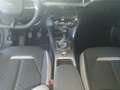 Opel Mokka 1.2 Edition Sitzhzg PDC ab 227,-€ Gris - thumbnail 15