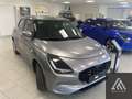 Suzuki Swift Grand Luxe + automaat garantie tot en met 04.2032 Gris - thumbnail 3