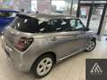 Suzuki Swift Grand Luxe + automaat garantie tot en met 04.2032 Gris - thumbnail 5