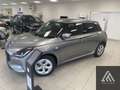 Suzuki Swift Grand Luxe + automaat garantie tot en met 04.2032 Gris - thumbnail 2