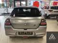 Suzuki Swift Grand Luxe + automaat garantie tot en met 04.2032 Gris - thumbnail 4