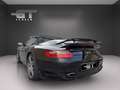 Porsche 911 911 997 Turbo Cabriolet Noir - thumbnail 5