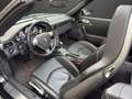Porsche 911 911 997 Turbo Cabriolet Noir - thumbnail 8