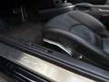 Porsche 911 911 997 Turbo Cabriolet Noir - thumbnail 12