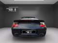 Porsche 911 911 997 Turbo Cabriolet Noir - thumbnail 6