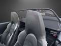Porsche 911 911 997 Turbo Cabriolet Noir - thumbnail 15