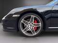 Porsche 911 911 997 Turbo Cabriolet Noir - thumbnail 14