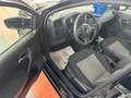 Volkswagen Polo V Trendline * 2.Hand / Steuerkette NEU * Noir - thumbnail 5