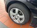 Volkswagen Polo V Trendline * 2.Hand / Steuerkette NEU * Noir - thumbnail 12