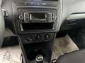 Volkswagen Polo V Trendline * 2.Hand / Steuerkette NEU * Noir - thumbnail 7