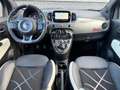 Fiat 500 0.9 TwinAir Turbo Sport |Airco|Navi|Bluetooth|Lede Gris - thumbnail 2