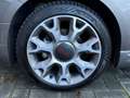 Fiat 500 0.9 TwinAir Turbo Sport |Airco|Navi|Bluetooth|Lede Grau - thumbnail 26