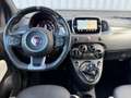 Fiat 500 0.9 TwinAir Turbo Sport |Airco|Navi|Bluetooth|Lede Grau - thumbnail 13