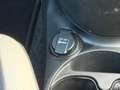 Fiat 500 0.9 TwinAir Turbo Sport |Airco|Navi|Bluetooth|Lede Grau - thumbnail 23