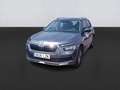 Skoda Kamiq 1.0 TSI Ambition 81kW Gris - thumbnail 1