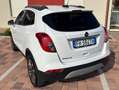 Opel Mokka X Mokka X 1.6 cdti Innovation s Bianco - thumbnail 8