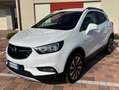 Opel Mokka X Mokka X 1.6 cdti Innovation s Bianco - thumbnail 1