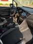Opel Mokka X Mokka X 1.6 cdti Innovation s Bianco - thumbnail 11