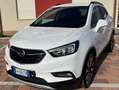 Opel Mokka X Mokka X 1.6 cdti Innovation s Bianco - thumbnail 2