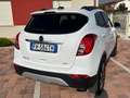 Opel Mokka X Mokka X 1.6 cdti Innovation s Bianco - thumbnail 6