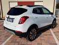 Opel Mokka X Mokka X 1.6 cdti Innovation s Bianco - thumbnail 5