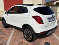 Opel Mokka X Mokka X 1.6 cdti Innovation s Bianco - thumbnail 7