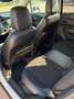 Opel Mokka X Mokka X 1.6 cdti Innovation s Bianco - thumbnail 13