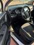 Opel Mokka X Mokka X 1.6 cdti Innovation s Bianco - thumbnail 9