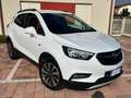 Opel Mokka X Mokka X 1.6 cdti Innovation s Bianco - thumbnail 3