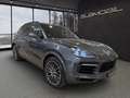 Porsche Cayenne S *Matrix-LED*Head-up*Panorama*BOSE*21" Grau - thumbnail 1