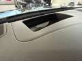 Porsche Cayenne S *Matrix-LED*Head-up*Panorama*BOSE*21" Grau - thumbnail 33