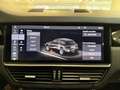 Porsche Cayenne S *Matrix-LED*Head-up*Panorama*BOSE*21" Grau - thumbnail 28